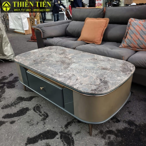 Bộ sofa góc L (1)