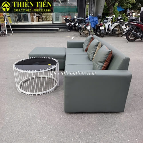 Bộ sofa góc L (k bàn) (1)
