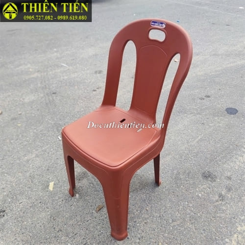 Ghế nhựa min cao (1)