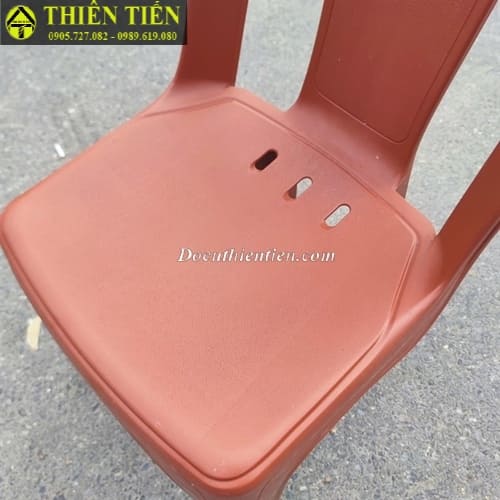 Ghế nhựa min cao (3)