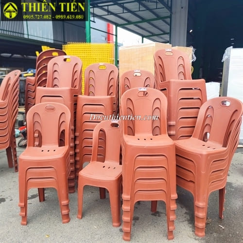 Ghế nhựa min cao (4)