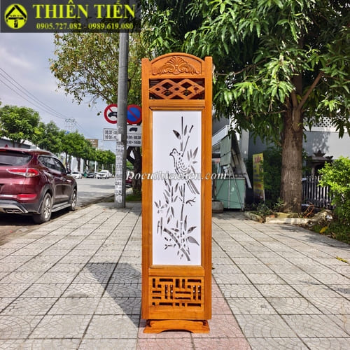 H-Tấm bình phong (1)