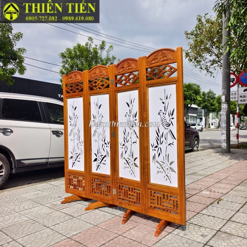 H-Tấm bình phong (3)