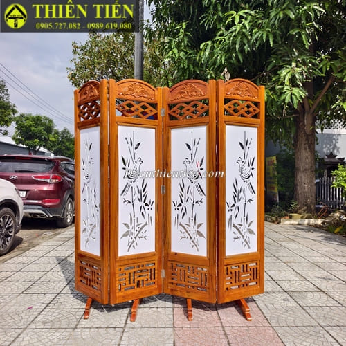 H-Tấm bình phong (4)