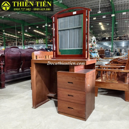 H221025 Bàn trang điểm (9)