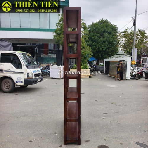 Kệ gỗ (4)