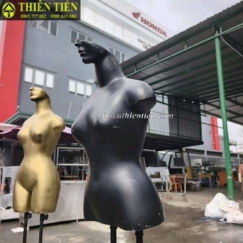 Manacanh chân sắt (4)