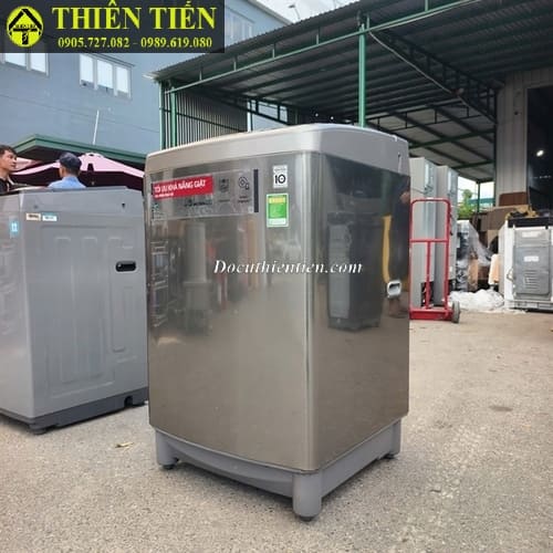 Máy giặt LG WF-D1217DD 12kg (5)