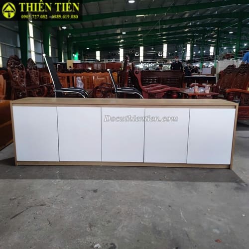 Tủ hồ sơ 5 cánh (1)