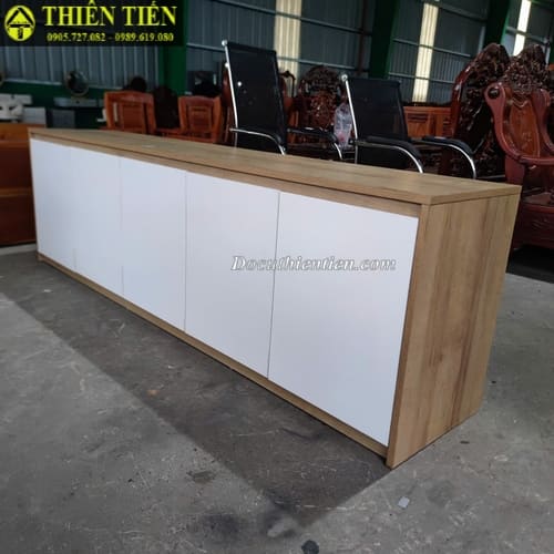 Tủ hồ sơ 5 cánh (2)