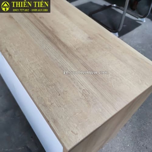 Tủ hồ sơ 5 cánh (3)