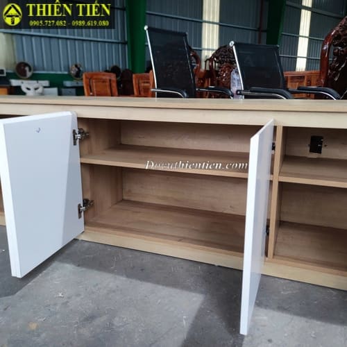 Tủ hồ sơ 5 cánh (4)