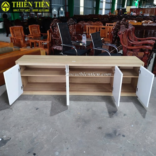 Tủ hồ sơ 5 cánh (5)