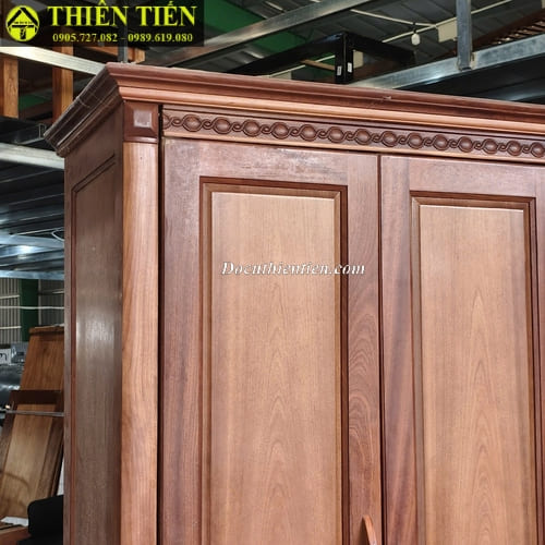 Tủ quần áo 4 cánh (4)