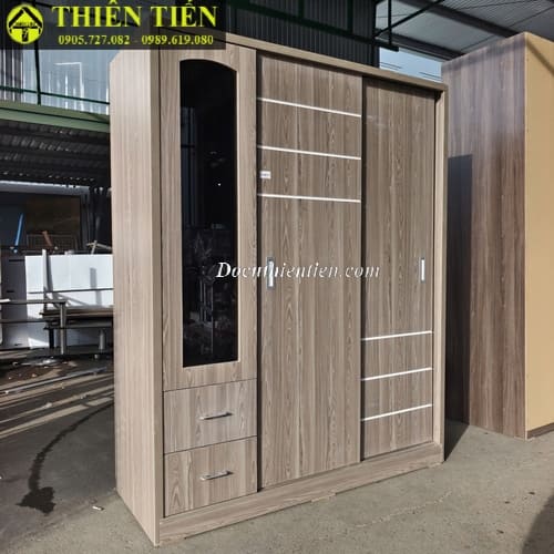 Tủ quần áo cửa lùa (1)