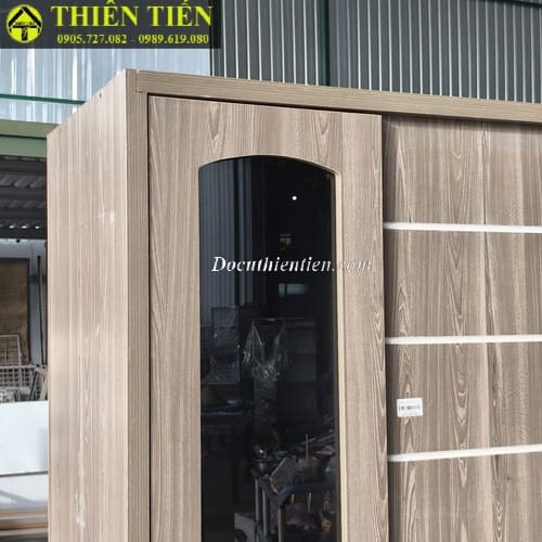 Tủ quần áo cửa lùa (4)