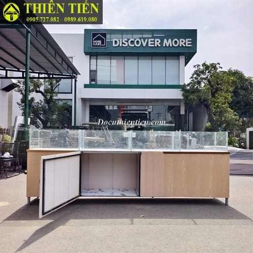 Tủ trưng bày (1)