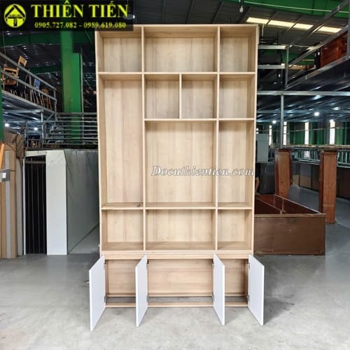 Tủ trưng bày (2)