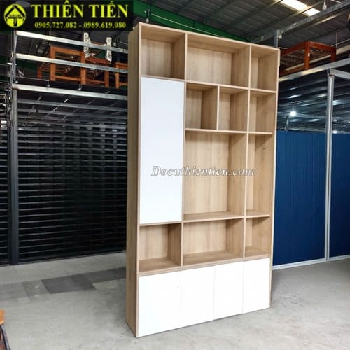 Tủ trưng bày (3)