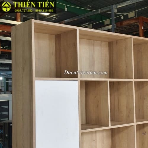 Tủ trưng bày (4)