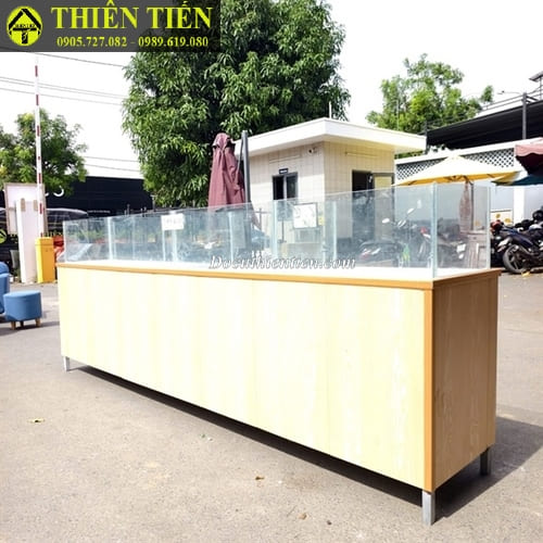 Tủ trưng bày (4)