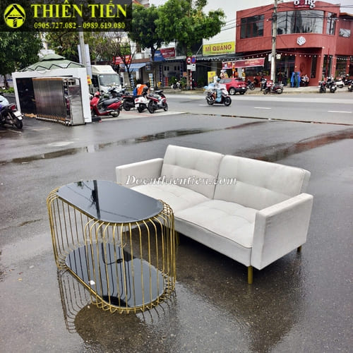 bàn sofa (4)