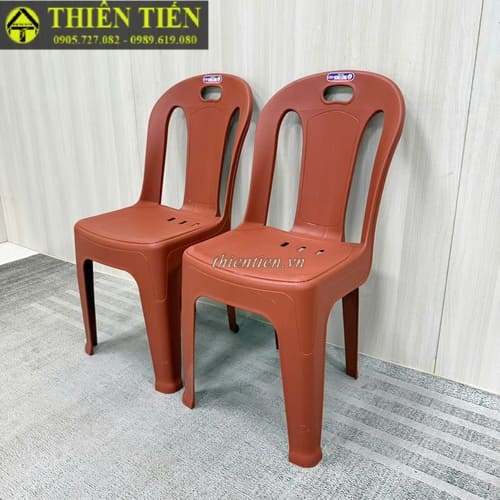 ghế nhựa (1)