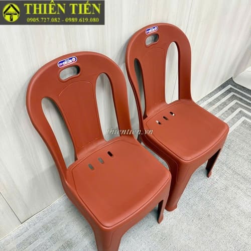 ghế nhựa (4)