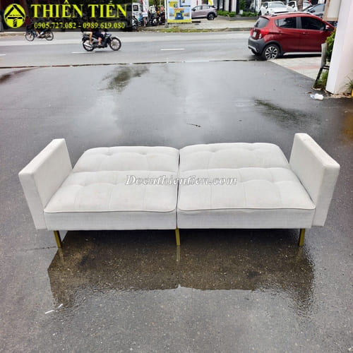 ghế sofa (1)