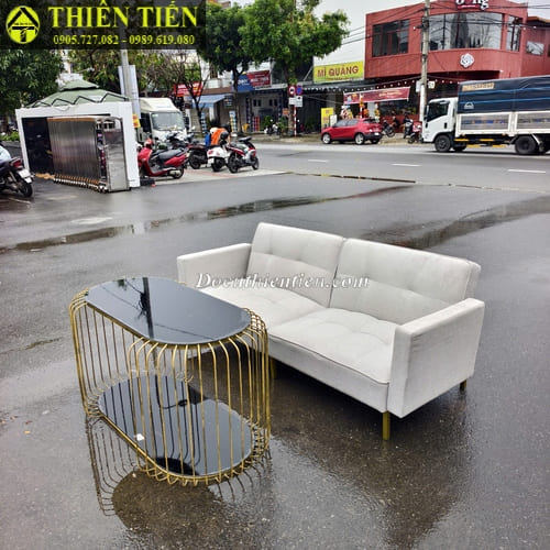 ghế sofa (2)