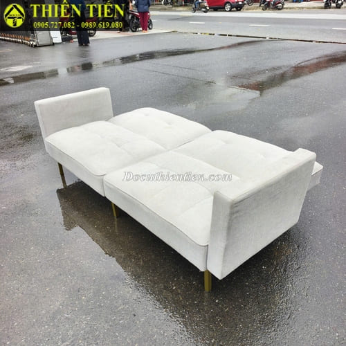 ghế sofa (4)
