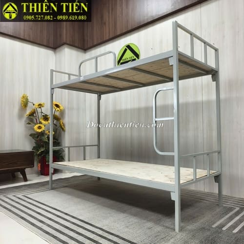 giường tầng sắt (2)