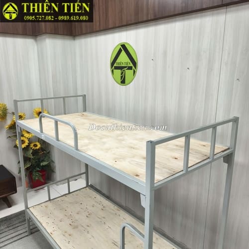 giường tầng sắt (3)
