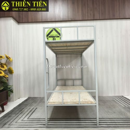 giường tầng sắt (4)
