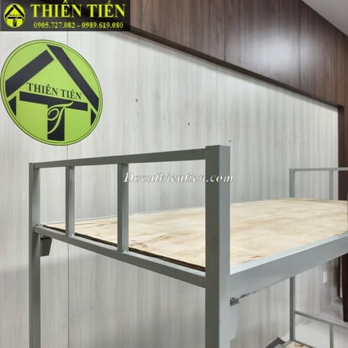 giường tầng sắt (5)