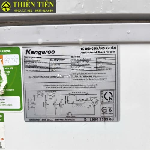 tủ đông kang (3)