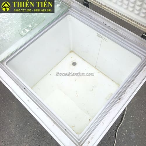 tủ đông kang (4)