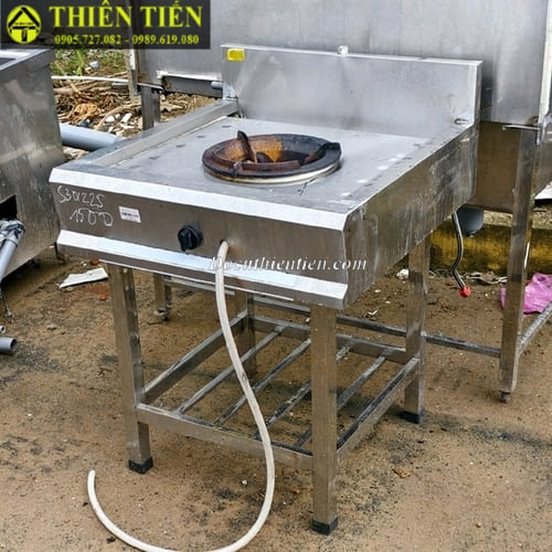 Bếp khò 1 họng (1)