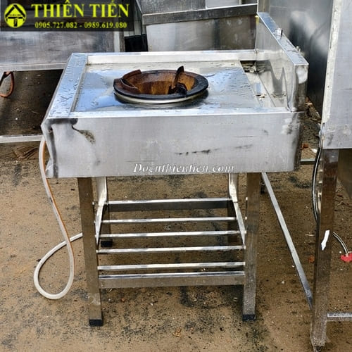 Bếp khò 1 họng (2)