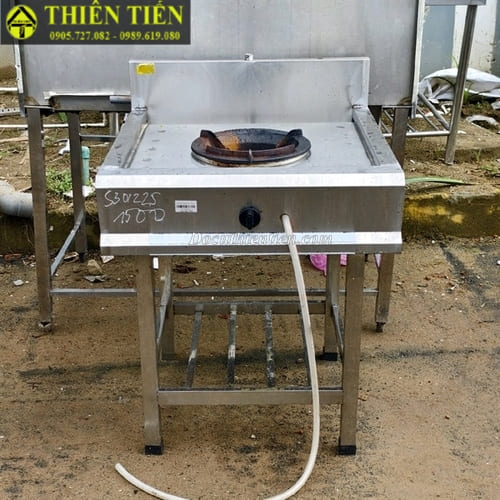 Bếp khò 1 họng (3)