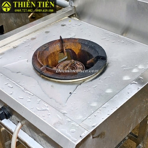 Bếp khò 1 họng (4)