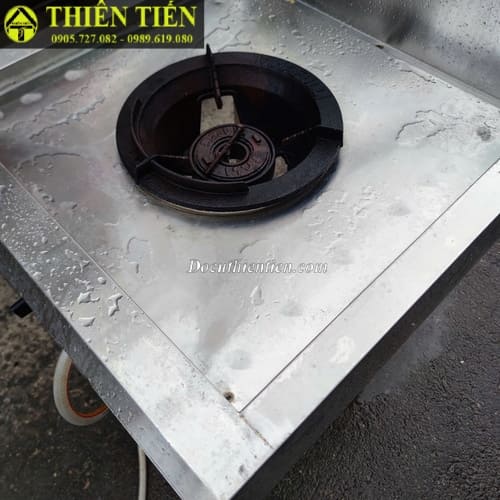 Bếp khò 2 họng (1)