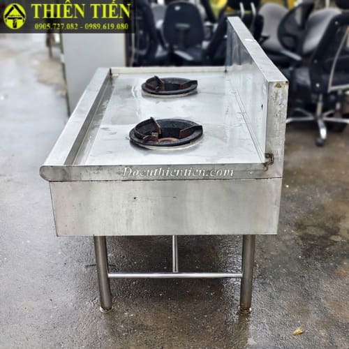Bếp khò 2 họng 1m5 (3)