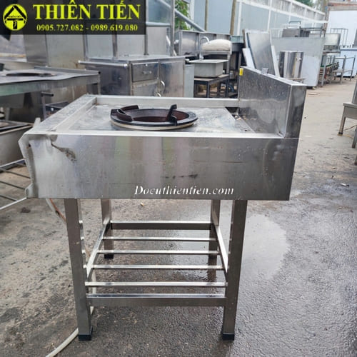 Bếp khò 2 họng (3)