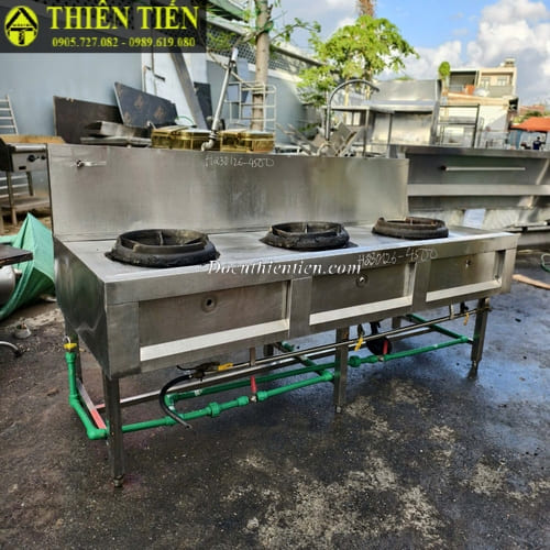 Bếp khò 3 họng (1)