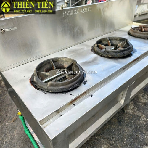 Bếp khò 3 họng (2)