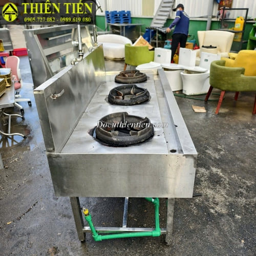 Bếp khò 3 họng (4)