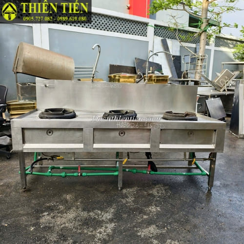 Bếp khò 3 họng (5)