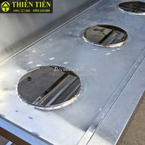 Bếp khò 4 họng (1)