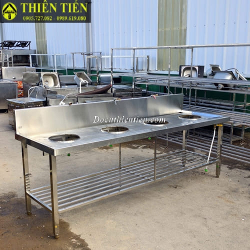 Bếp khò 4 họng (3)